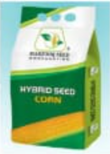 Screenshot 2025-12-18 182011