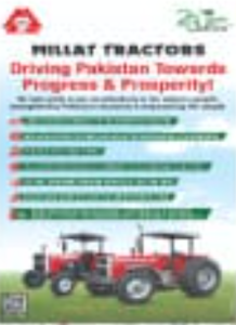 Screenshot 2025-12-18 182016