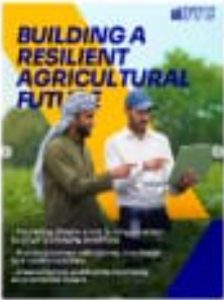 Screenshot 2025-12-18 182020